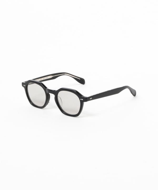 CASU × B:MING by BEAMS / 別注 Ultra 楽天市場】【SALE／40%OFF】CASU / 別注 Ultra B:MING by BEAMS