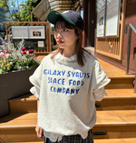 おおつひなこのオ〜ツカレサマですっ！-＜BOW WOW × BEAMS BOY＞別注-