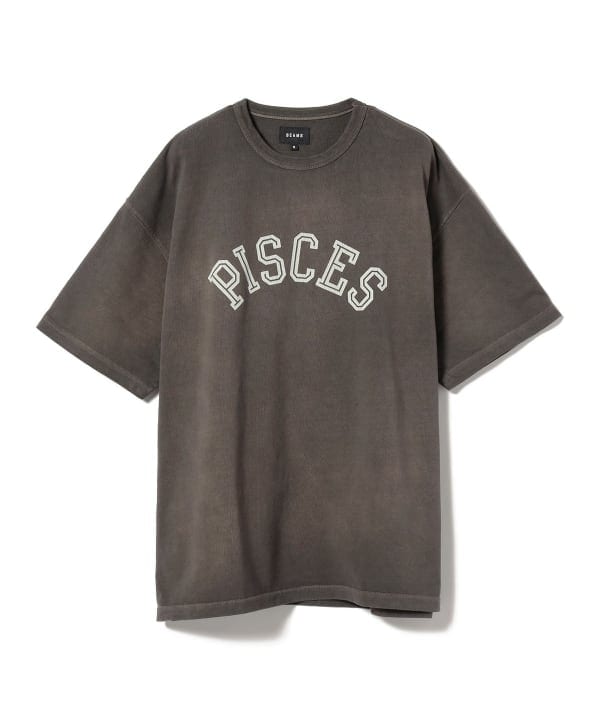 Tシャツ季節がやってきた～～！！！｜ビームス 大分｜BEAMS