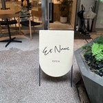 ♪可愛いお洋服達が揃ってます♪