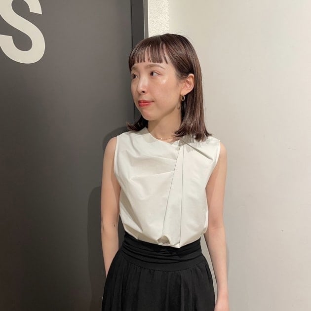 AK+1 揃いました！新メンバーも揃いました！｜ビームス 町田｜BEAMS