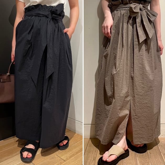 AK+1 揃いました！新メンバーも揃いました！｜ビームス 町田｜BEAMS