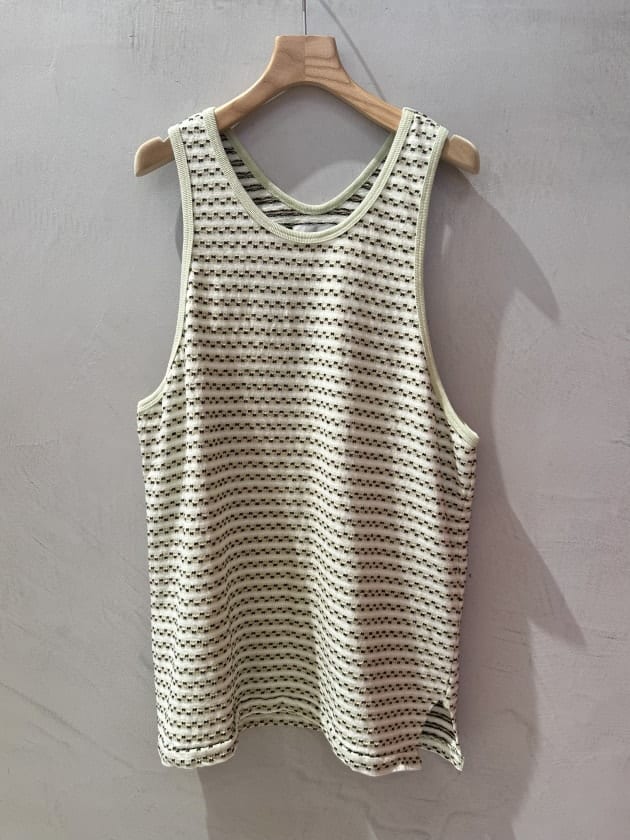 別注〈BOWWOW〉3型ご紹介します♡|ビームス ボーイ 原宿|BEAMS 別注〈BOWWOW〉3型ご紹介します♡|ビームス ボーイ 原宿|BEAMS