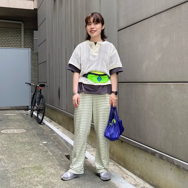 別注〈BOWWOW〉3型ご紹介します♡|ビームス ボーイ 原宿|BEAMS 別注〈BOWWOW〉3型ご紹介します♡|ビームス ボーイ 原宿|BEAMS
