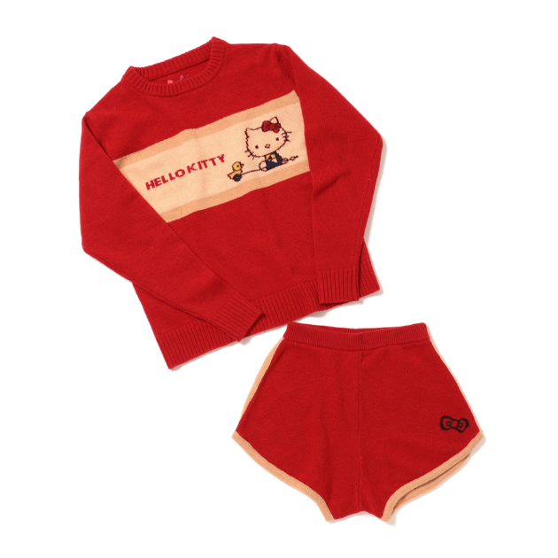 永遠のかわいさ…♡♡知らない人はいないはず！！｜ビームス 大分｜BEAMS