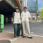 BOW WOW 着ちゃお！