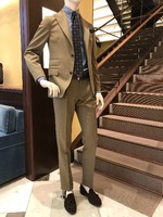 チェックしてみて下さい。