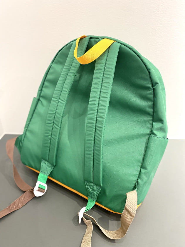 楽天市場】OUTDOOR PRODUCTS * BEAMS / 別注 ZANPUZAC BEAMS