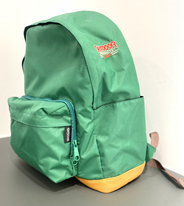 楽天市場】OUTDOOR PRODUCTS * BEAMS / 別注 ZANPUZAC BEAMS