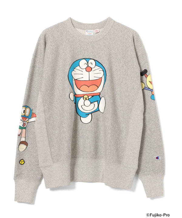四次元ポケット（完売）｜ぼくおおくぼ｜BEAMS