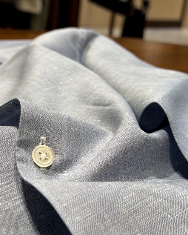 Ateliers Gauthier〉おすすめキャンプシャツ|ビームスF 新宿|BEAMS Ateliers Gauthier〉おすすめキャンプシャツ|ビームスF 新宿|BEAMS