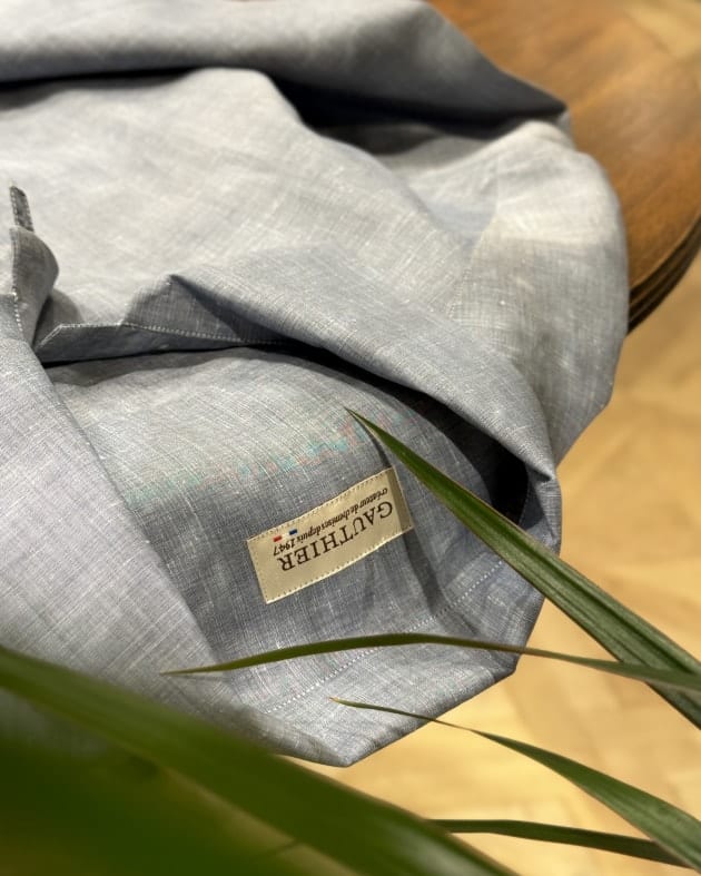 Ateliers Gauthier〉おすすめキャンプシャツ|ビームスF 新宿|BEAMS Ateliers Gauthier〉おすすめキャンプシャツ|ビームスF 新宿|BEAMS