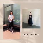 大人女性にオススメ！【AK＋1】をご紹介します！