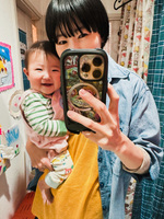 5月はゆるりと。