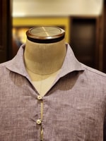 黄金週が終わりました。