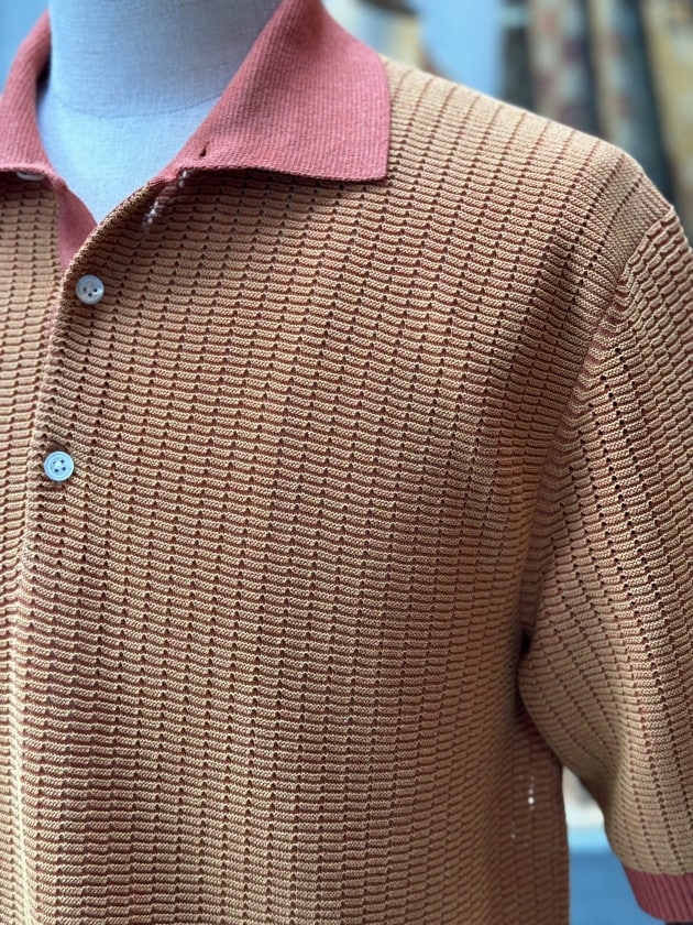 チェック神本の要チェック PART 25｜ビームス プラス 原宿｜BEAMS