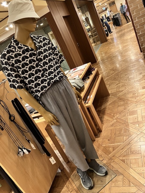 楽天市場】【SALE／40%OFF】WAX LONDON / ウール ダブルコート