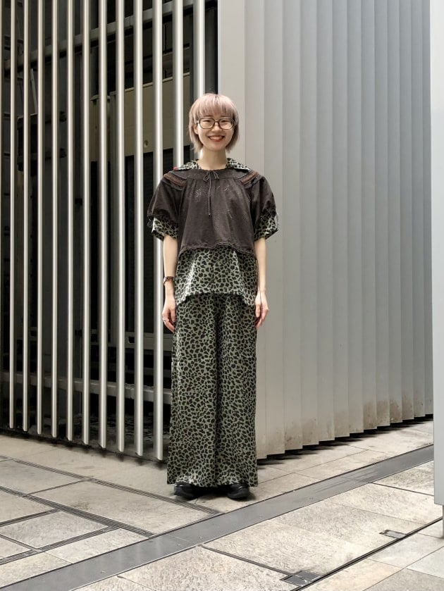 mmts＞pop up!｜ビームス ニューズ｜BEAMS