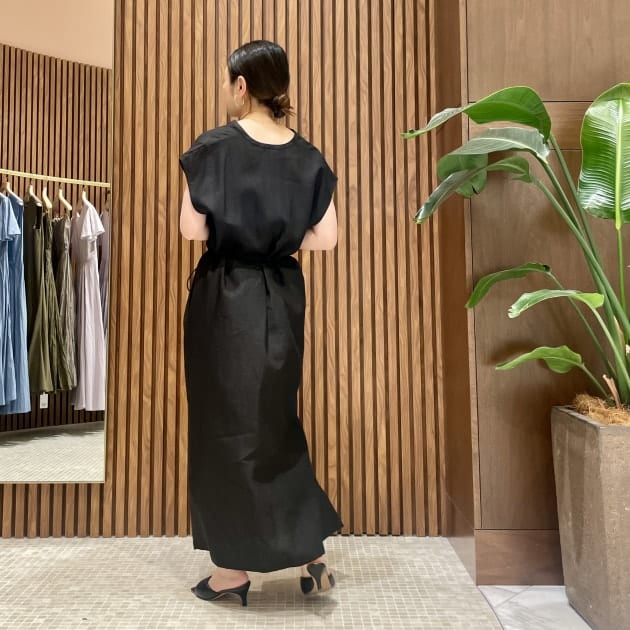 【公式サイト】正規ブランド品通販 body_gq9EZR.jpg ワンピース
