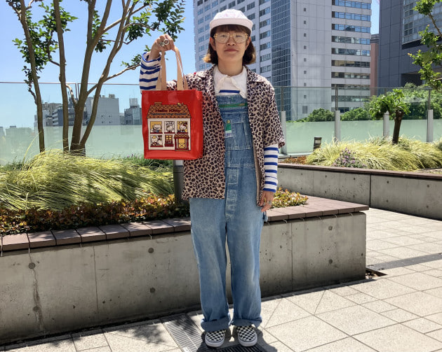 Hello kitty×BEAMS COUTURE｜ビームス ニューズ｜BEAMS