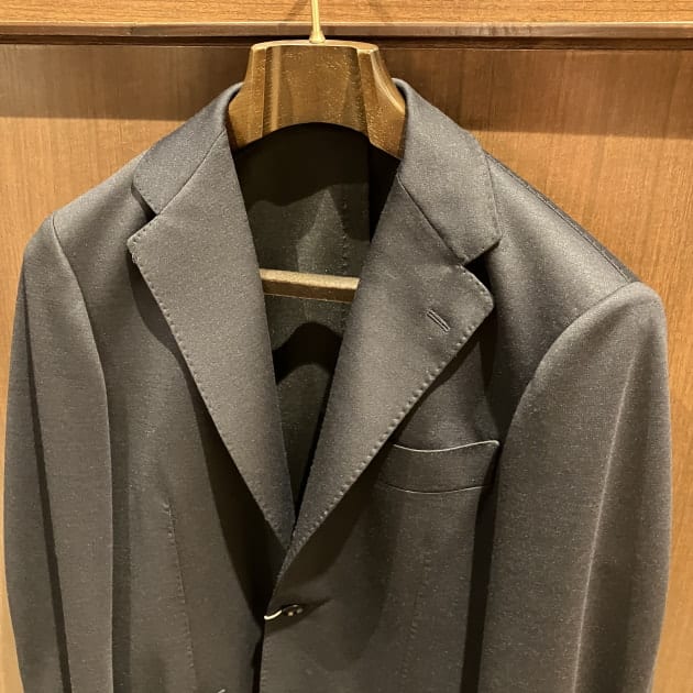 BEAMS F＞NEW EASY ソリッドジャケット｜ビームス 立川｜BEAMS