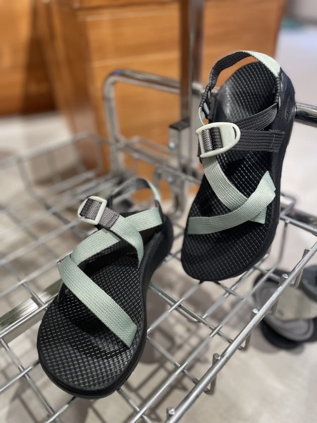 Special ＜Chaco＞！！！遂に発売！｜ビームス ボーイ 原宿｜BEAMS