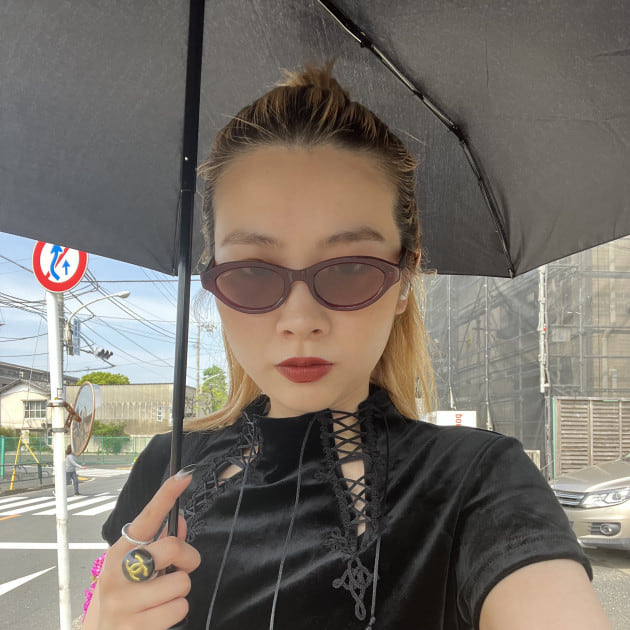 最近のマイブーム^ ^♪