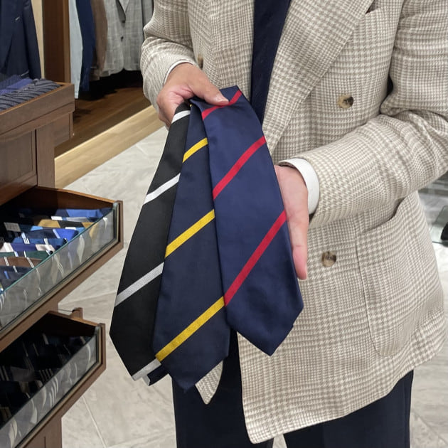 COLONY CLOTHING＞DARK MADRAS｜ビームス ライフ 横浜｜BEAMS
