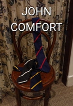 伊藤のお勧めストライプネクタイ(新宿限定モデル)