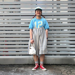 【夏に向けて】〜オススメアイテム集〜