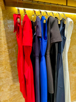 『ビームス 六本木ヒルズおすすめブランド2選』ROLAND MOURET & BITE