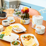 今年もやります！N/OH POP UPイベント！