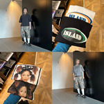 何枚持っていても欲しくなる...