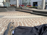 全国のコレクターへ向けて