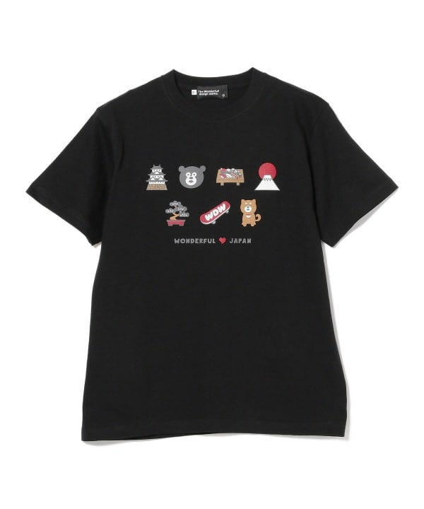 ファッションデザイナー body_Fs3nk1.jpg トップス