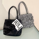 New Brand ＜hai＞！！