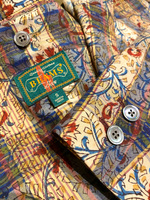 【J. Crew×BEAMS PLUS】「カプセルコレクション」第2弾