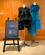 いよいよ明日からです♩【Vermeerist BEAMS POP UP SHOP開催のお知らせ】