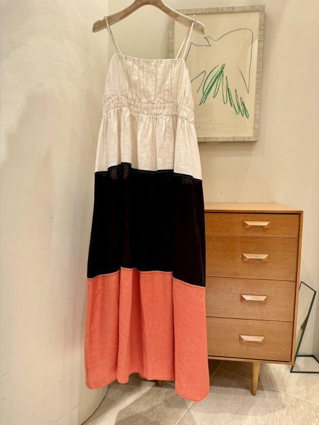 Devotion Twins〉POP UP SHOPのお知らせ✳︎｜ビームス 六本木