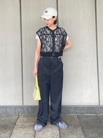 ☆はじめまして☆