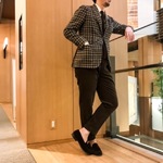 スタッフコーディネート解説 vol.12