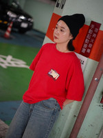 【SHINJUKU SNAP vol.1】MIZOGUCHI