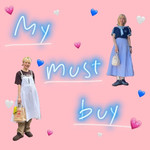 クロダの推しごと日記-vol.44-