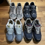 上質で贅沢なNB