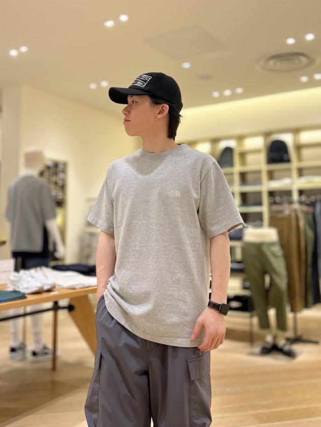 THE NORTH FACE PURPLE LABEL × BEAMS・BEAMS BOY】|ビームス THE NORTH FACE PURPLE LABEL × BEAMS・BEAMS BOY】|ビームス