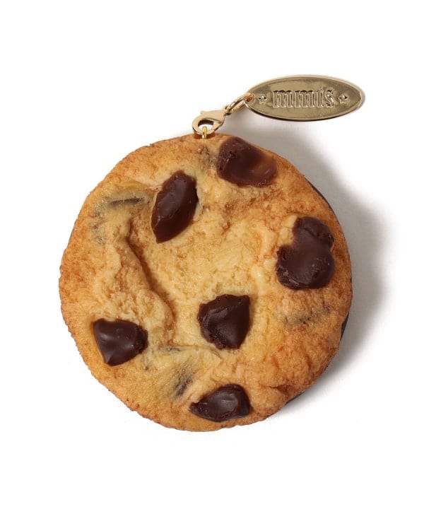 甘い物お好きですか？？♡｜ビームス 大分｜BEAMS