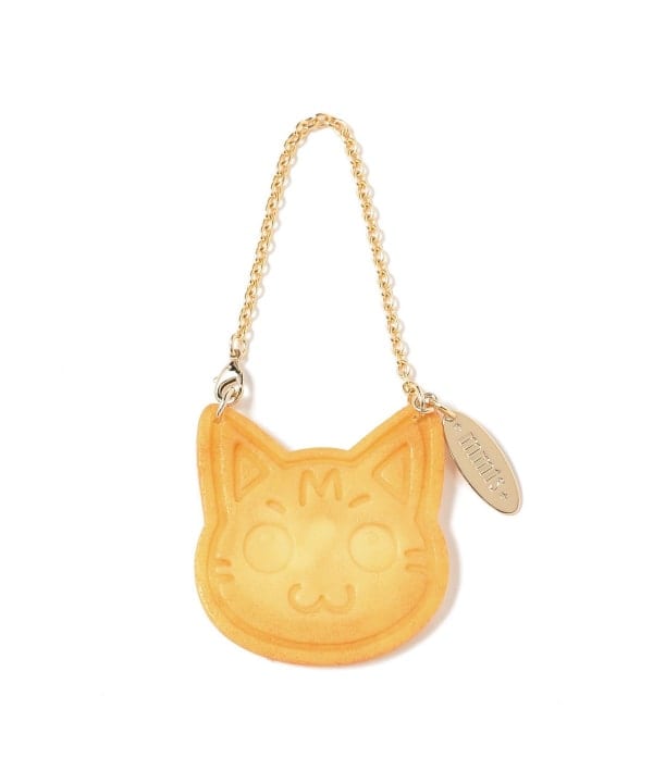 甘い物お好きですか？？♡｜ビームス 大分｜BEAMS