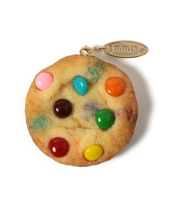 甘い物お好きですか？？♡｜ビームス 大分｜BEAMS