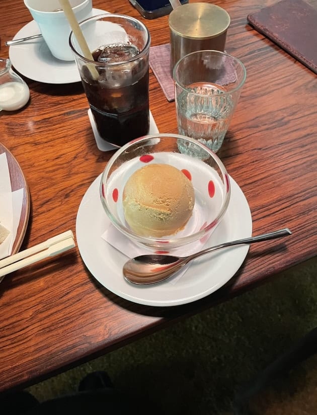 甘い物お好きですか？？♡｜ビームス 大分｜BEAMS