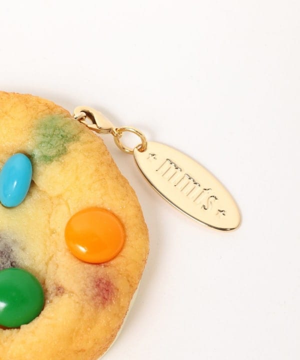 甘い物お好きですか？？♡｜ビームス 大分｜BEAMS